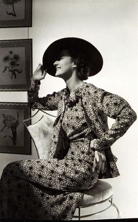 early chanel designs|coco chanel designs 1930s.